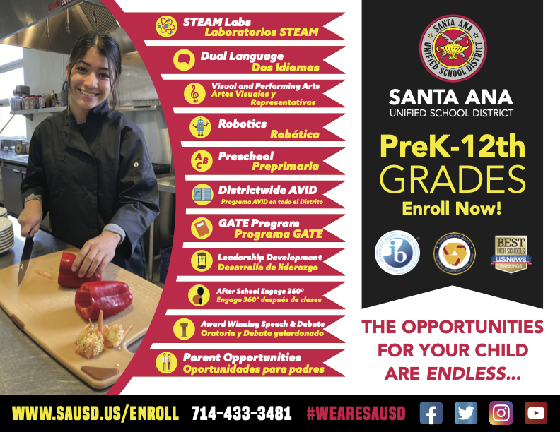 Enroll Now